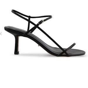 Tony Bianco Caprice Heel